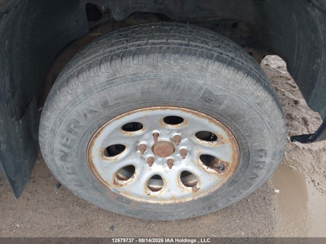Продажа на аукционе авто 2007 Gmc Sierra 1500 Sl/sle/slt, vin: 1GTEK19B77Z150607, номер лота: 12679737