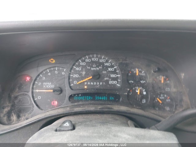 Продажа на аукционе авто 2007 Gmc Sierra 1500 Sl/sle/slt, vin: 1GTEK19B77Z150607, номер лота: 12679737