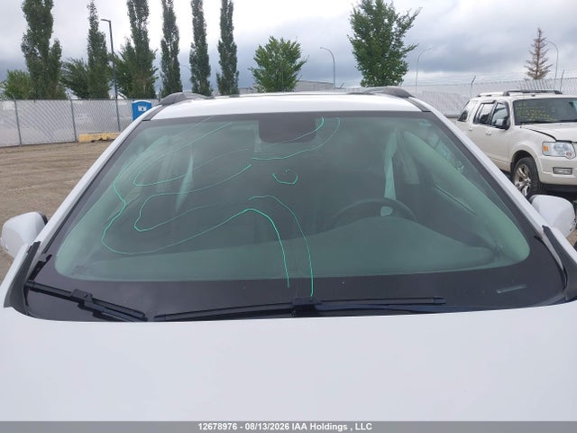 Aukcja sprzedaży 2018 Buick Encore Essence, vin: KL4CJGSB7JB684613, numer aukcji: 12678976
