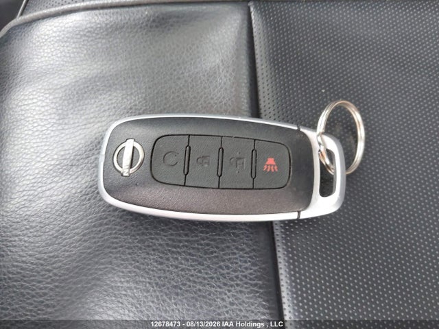 Продаж на аукціоні авто 2023 Nissan Rogue Sv Midnight Edition/sv Moonroof, vin: JN8BT3BB9PW204534, номер лоту: 12678473