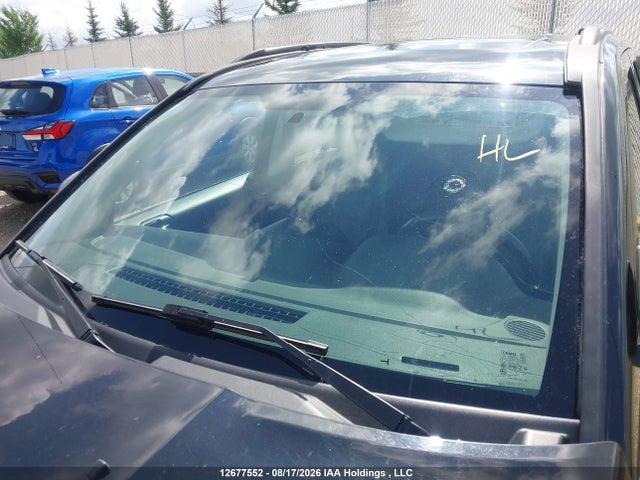Aukcja sprzedaży 2017 Jeep Compass Sport/north, vin: 1C4NJDABXHD197581, numer aukcji: 12677552
