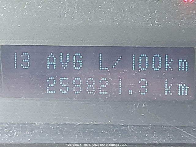 2008 Ford Escape Xlt მანქანა იყიდება აუქციონზე, vin: 1FMCU93168KE67090, აუქციონის ნომერი: 12677287