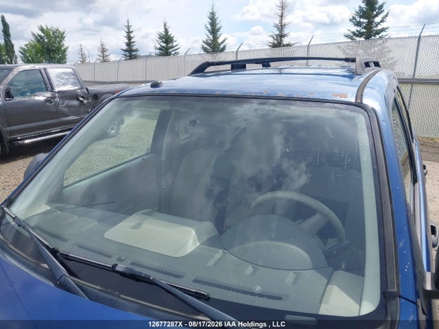 2008 Ford Escape Xlt მანქანა იყიდება აუქციონზე, vin: 1FMCU93168KE67090, აუქციონის ნომერი: 12677287