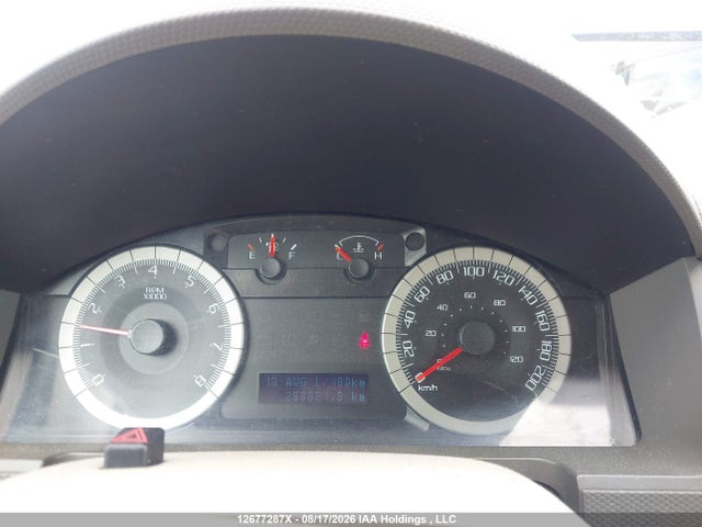 2008 Ford Escape Xlt მანქანა იყიდება აუქციონზე, vin: 1FMCU93168KE67090, აუქციონის ნომერი: 12677287