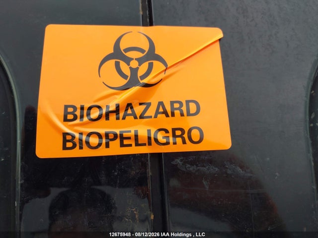 Aukcja sprzedaży 2012 Gmc Yukon Xl 1500 Denali, vin: 1GKS2MEF9CR275507, numer aukcji: 12675948