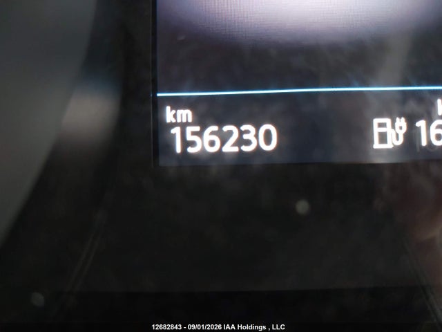 Volkswagen E-golf Sel Premium 2018 WVWPR7AU4JW913471 Image 15