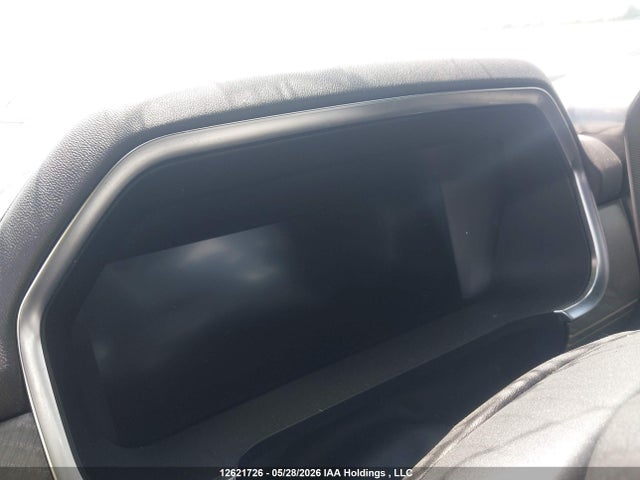Ford F-150 Platinum 2022 1FTFW1E56NFB00627 Image 15