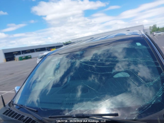 Ford F-150 Platinum 2022 1FTFW1E56NFB00627 Image 17