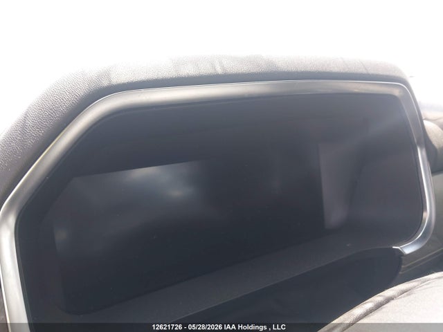 Ford F-150 Platinum 2022 1FTFW1E56NFB00627 Image 7