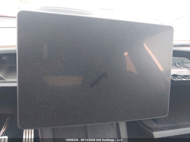 Продаж на аукціоні авто 2024 Tesla Model Y Performance, vin: 7SAYGDEF9RF109870, номер лоту: 12656238