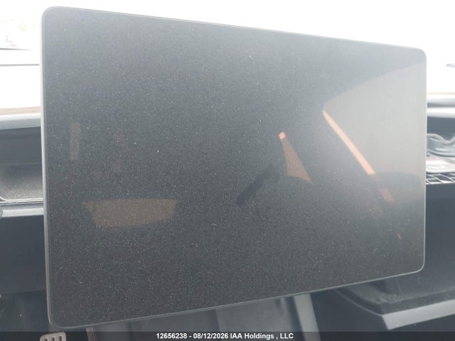 Продаж на аукціоні авто 2024 Tesla Model Y Performance, vin: 7SAYGDEF9RF109870, номер лоту: 12656238