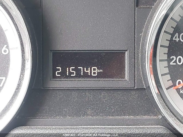 2016 Dodge Grand Caravan Se/sxt მანქანა იყიდება აუქციონზე, vin: 2C4RDGBG3GR325854, აუქციონის ნომერი: 12661423