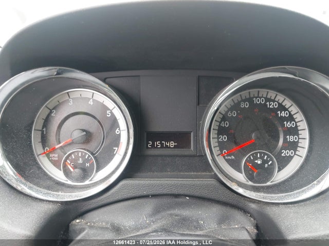 2016 Dodge Grand Caravan Se/sxt მანქანა იყიდება აუქციონზე, vin: 2C4RDGBG3GR325854, აუქციონის ნომერი: 12661423