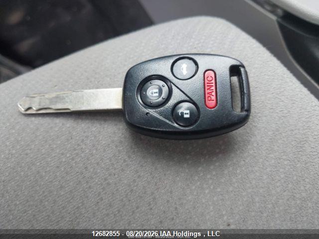 Продажа на аукционе авто 2013 Honda Civic Lx, vin: 2HGFB2E40DH014690, номер лота: 12682855
