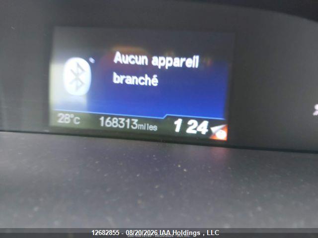 Продажа на аукционе авто 2013 Honda Civic Lx, vin: 2HGFB2E40DH014690, номер лота: 12682855