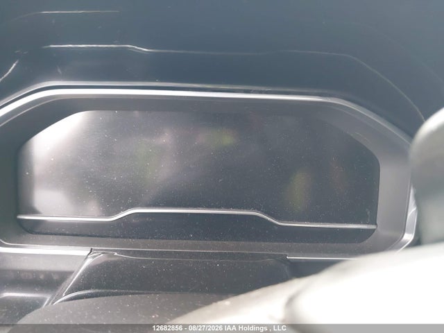 Aukcja sprzedaży 2024 Chevrolet Silverado 1500, vin: 3GCUDFE88RG433310, numer aukcji: 12682856