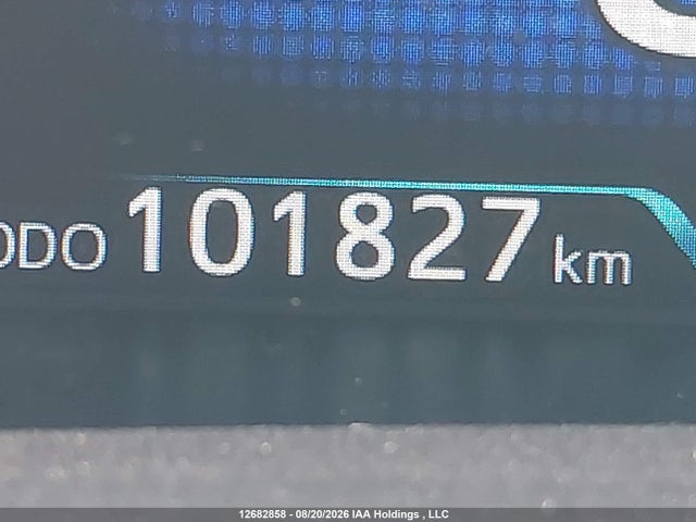 Toyota PRIUS PRIME 2020 JTDKARFP0L3148375 Image 15