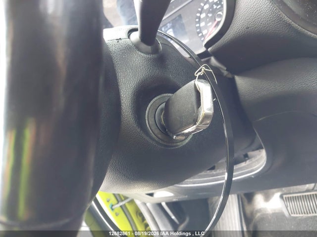 KIA SOUL EX 2020 KNDJ33AU3L7115363 Image 11