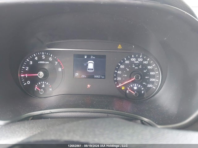KIA SOUL EX 2020 KNDJ33AU3L7115363 Image 7