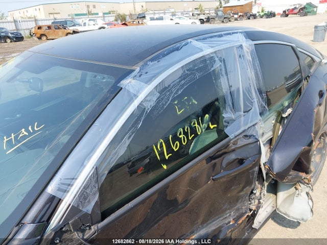 Honda Civic Lx 2016 2HGFC2F59GH003115 Image 23