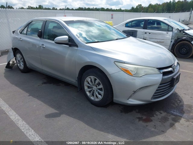2016 4T1BF1FK5GU206032 main image