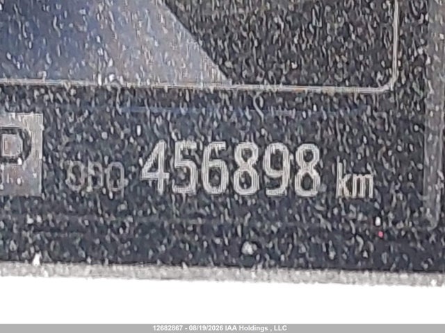 Toyota Camry 2016 4T1BF1FK5GU206032 Image 15