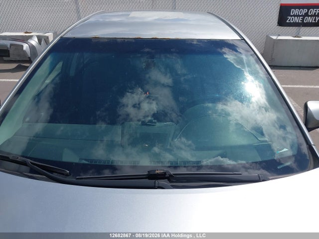 Toyota Camry 2016 4T1BF1FK5GU206032 Image 17
