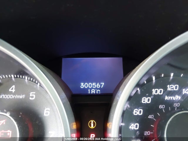 Продаж на аукціоні авто 2010 Acura Tl, vin: 19UUA9F23AA800493, номер лоту: 12682869