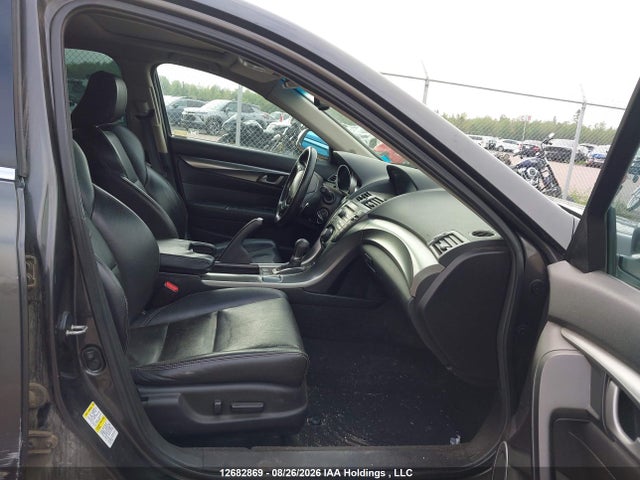 Продаж на аукціоні авто 2010 Acura Tl, vin: 19UUA9F23AA800493, номер лоту: 12682869