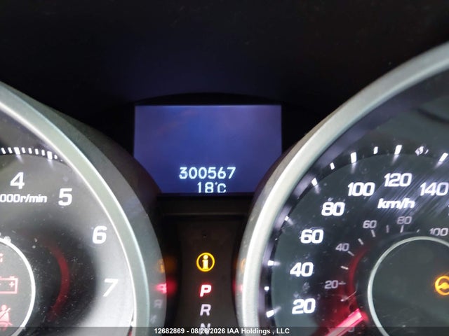 Продаж на аукціоні авто 2010 Acura Tl, vin: 19UUA9F23AA800493, номер лоту: 12682869