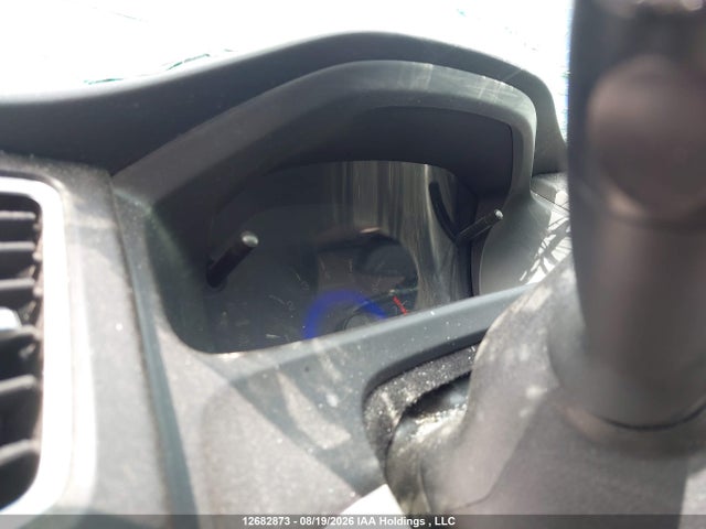Honda Civic Lx 2015 2HGFB2F42FH017074 Image 14