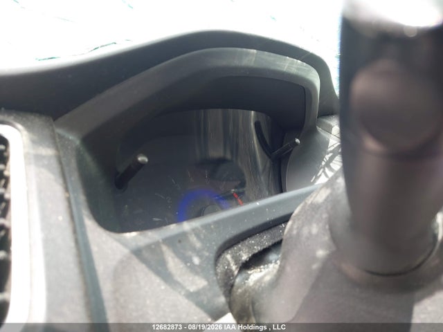 Honda Civic Lx 2015 2HGFB2F42FH017074 Image 7