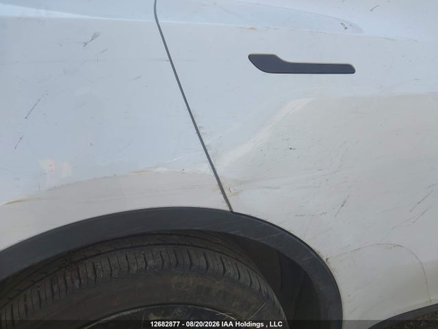 Aukcja sprzedaży 2023 Tesla Model Y, vin: LRWYGDEE5PC005856, numer aukcji: 12682877