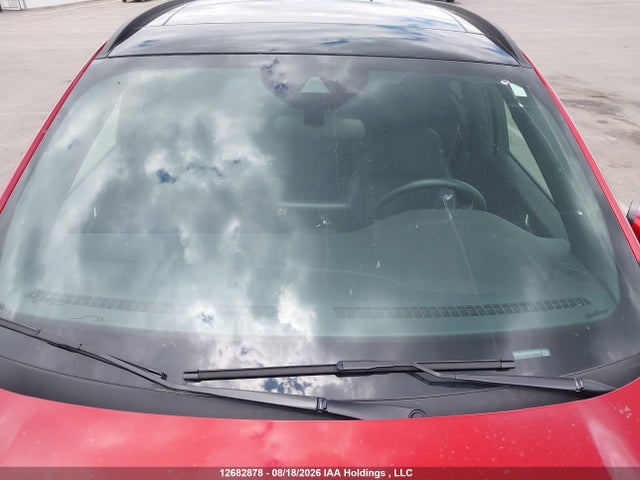 12682878 :رقم المزاد ، 1FMCU9NA7SUA00835 vin ، 2025 Ford Escape مزاد بيع