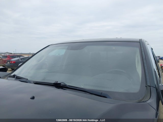 RAM 1500 Sport 2014 1C6RR7HT1ES142719 Image 18