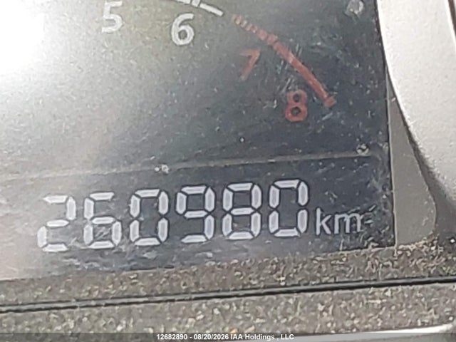 Aukcja sprzedaży 2014 Mazda 3, vin: JM1BM1L78E1181989, numer aukcji: 12682890
