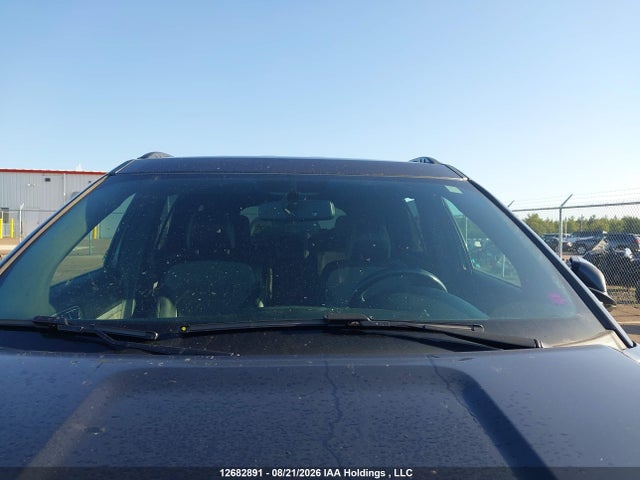Продаж на аукціоні авто 2017 Ford Explorer Xlt, vin: 1FM5K8D81HGD27911, номер лоту: 12682891