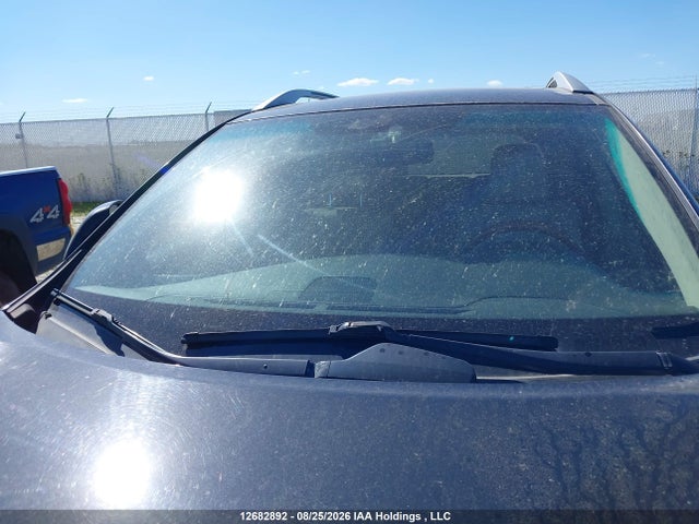 Aukcja sprzedaży 2011 Lexus Rx 350, vin: JTJBK1BA3B2015403, numer aukcji: 12682892
