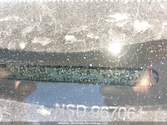Aukcja sprzedaży 2011 Lexus Rx 350, vin: JTJBK1BA3B2015403, numer aukcji: 12682892