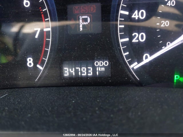 Продаж на аукціоні авто 2015 Lexus Rx 350/base/f Sport, vin: 2T2BK1BA6FC279964, номер лоту: 12682894