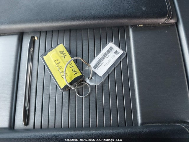 Продажа на аукционе авто 2024 Jeep Wagoneer Series Ii, vin: 1C4SJVBPXRS113307, номер лота: 12682895