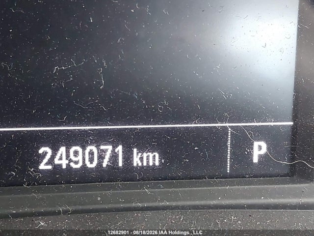 Chevrolet Cruze Lt Auto 2017 1G1BE5SMXH7225335 Image 16