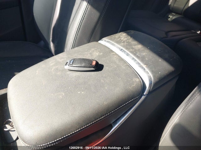 2021 Audi Q8 Progressiv მანქანა იყიდება აუქციონზე, vin: WA1DVBF18MD028796, აუქციონის ნომერი: 12682916