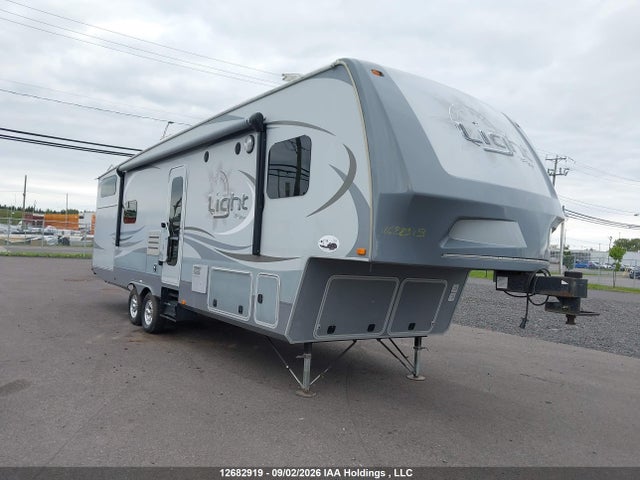 2015 58TFX3529F2016661 головне зображення
