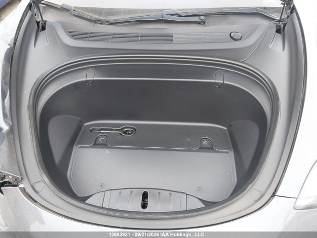 12682921 :رقم المزاد ، 5YJ3E1EA2KF396426 vin ، 2019 Tesla Model 3 Long Range/mid Range/standard Range/standard Range Plus مزاد بيع