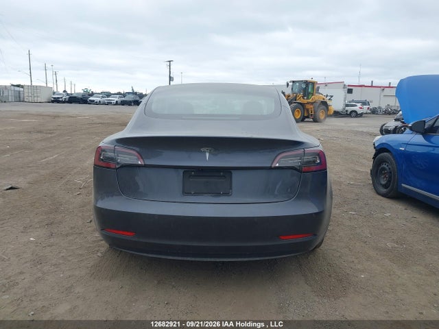 12682921 :رقم المزاد ، 5YJ3E1EA2KF396426 vin ، 2019 Tesla Model 3 Long Range/mid Range/standard Range/standard Range Plus مزاد بيع