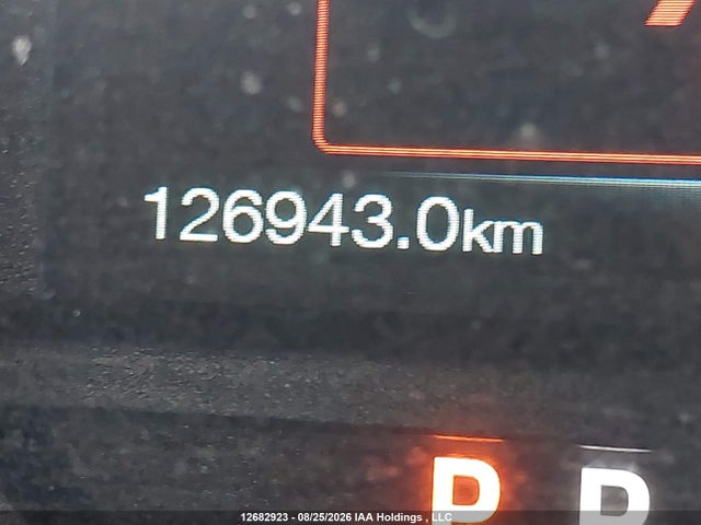 Ford F150 Supercrew 2020 1FTEW1EP4LKF29587 Image 16
