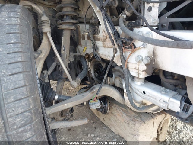 W1N0G8EB2LV258427 Mercedes-Benz Glc 300 4matic