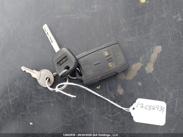 3GTU2MEC1JG426900 GMC Sierra K1500 Sle