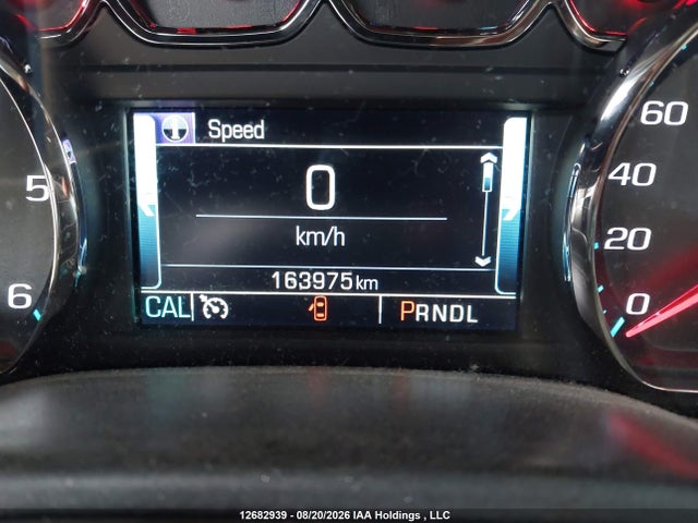 3GTU2MEC1JG426900 GMC Sierra K1500 Sle